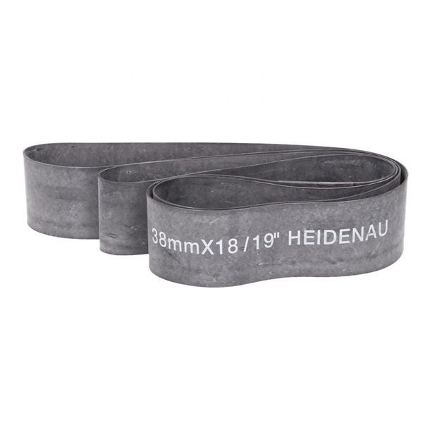 Nastro per cerchioni 38x18/19 Heidenau 18-19 pollici, 38mm