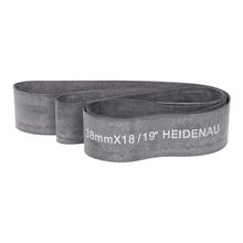 Nastro per cerchioni 38x18/19 Heidenau 18-19 pollici, 38mm