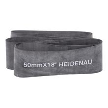 Nastro per cerchioni 50x18" Heidenau 18 pollici, 50mm