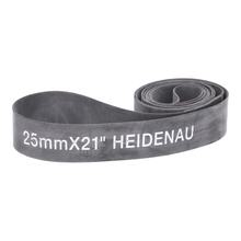 Nastro per cerchioni 25x21" Heidenau 21 pollici, 25mm