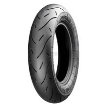 Pneumatika Heidenau K80 SR 3.00-10 50M TL Reinforced přední / zadní