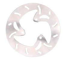 Bremsscheibe für Gas Gas Pampera 125, Rieju MRT, MRX, SMX, RRX, Tango 50/125, Roxon Duel 50