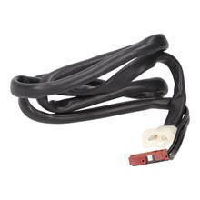 Interrupteur de feux de frein avant pour Aprilia RX50, RS, Tuono, Classic 50 -2005