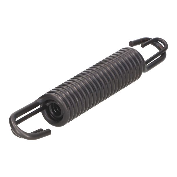 Feder für Seitenständer 115mm für Generic Trigger, MotorHispania RYZ