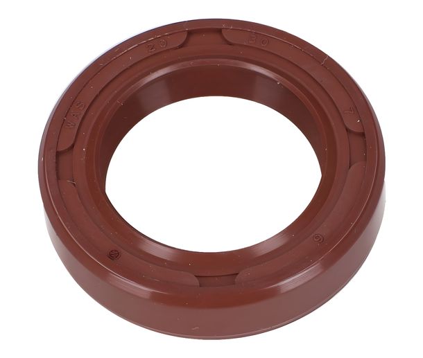 Wellendichtring 20x30x7