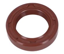 Wellendichtring 20x30x7