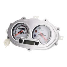 Compteur de vitesse pour CPI, Keeway, générique, 1E40QMB