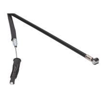 Koppelingskabel voor Derbi Senda SM Black Edition, SM/R DRD Racing LTD 2005