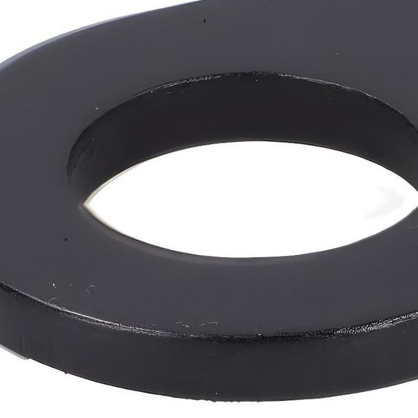 Loquet de changement de vitesse pour moteurs Piaggio/Derbi D50B0, EBE, EBS