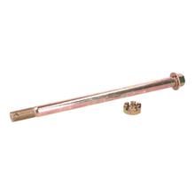 Achse Hinterrad M14 15x240mm für Aprilia RX, SX 50, Derbi Senda X-Treme DRD, Generic Trigger