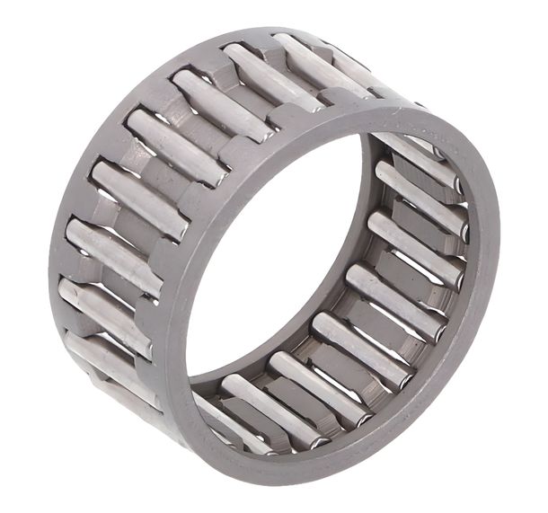 Needle Bearing Clutch Basket for Piaggio/Derbi Engines D50B0, EBE, EBS