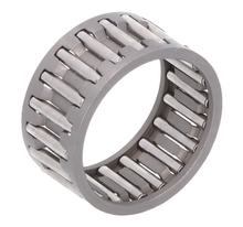 Cesta de embrague de rodamiento de agujas para motores Piaggio/Derbi D50B0, EBE, EBS