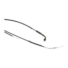 Gaskabel voor Aprilia RS4