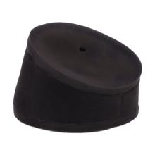 Luftfilter Einsatz für CPI SM, SX