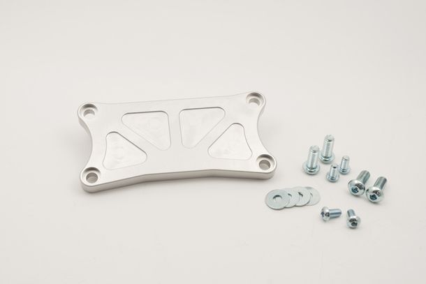 LSL Fork stabilizer YAMAHA V-Max - 92, Yamaha VMX V-Max 1200 ccm Year 1985 - 2002
