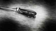 Kellermann Blinker Micro S Dark, schwarz, getöntes Glas, für vorne und hinten, Stück