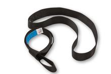 ACEBIKES Cabo Duplo, Nylon em preto