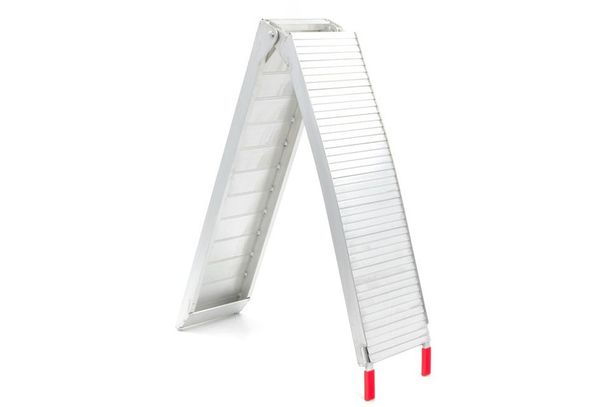 ACEBIKES Aluminum Loading Ramp