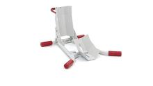 ACEBIKES Suporte para Motos STEADYSTAND Scooter 153, galvanizado