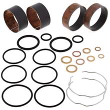 Gabelreparatursatz ALL BALLS 38-6090 für Honda CBF FA F A, Kawasaki ZX-6R 160 / 185 / 300 / 400 / 500 / 600 / 636 / 650 / 700