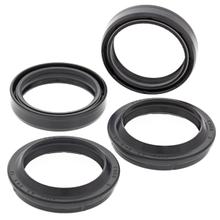 Gabelwellendichtring Kit inkl. Staubkappen ALL BALLS 56-133 für BMW F R GT S ST ABS 125 / 250 / 300 / 480 / 500 / 600 / 620 / 650 / 696 / 748 / 749 / Bj. 1978 - 2022