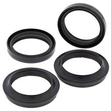 Gabelwellendichtring Kit inkl. Staubkappen ALL BALLS 56-134 für Suzuki GSX R, Honda CR 125 / 250 / 500 / 750 ccm Bj. 1988 - 1994