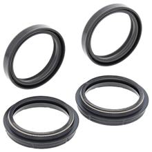 Gabelwellendichtring Kit inkl. Staubkappen ALL BALLS 56-146 für KTM LC4 Adventure R SMC ABS Supermoto, Aprilia SX EXC RACING Super Duke T LC8 Enduro