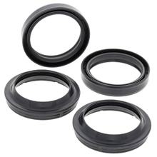 Gabelwellendichtring Kit inkl. Staubkappen ALL BALLS 56-158 für Yamaha FJR 939 / 950 / 1000 / 1200 / 1300 ccm Bj. 1996 - 2022
