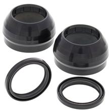 Gabelwellendichtring Kit inkl. Staubkappen ALL BALLS 56-164 für BMW K 100 RS RT LT 75 C 750 / 1000 ccm Bj. 1982 - 1996
