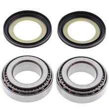 Lenkkopflager Kit ALL BALLS 22-1003 für Yamaha YZF-R6, BMW R NineT Edition 40 Years DTC Scrambler Pure Urban Racer Suzuki GSX 600 / 650 / 660 / 675 / Bj. 1978 - 2022