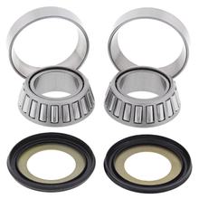 Lenkkopflager Kit ALL BALLS 22-1006 für Suzuki AN RM L DR-Z L2 80 / 85 / 125 ccm