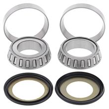 Lenkkopflager Kit ALL BALLS 22-1007 für Yamaha XV Virago S 50 / 80 / 125 / 200 / 250 / 350 / 360 / 400 / 500 / 535 / 550 / 600 ccm