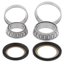 Kit cojinetes cabeza direccion All Balls 22-1008 para Yamaha SR 0 50 / 60 / 80 / 90 / 100 / 125 / 175 / 180 / 200 / 240 / 250 / 400 / 500 ccm