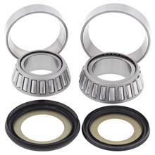 Lenkkopflager Kit ALL BALLS 22-1009 für Kawasaki ZX-6R VN Classic ZR-7 S 250 / 400 / 450 / 500 / 550 / 600 / 650 / 700 / 750 / 800 / 900 / 1000 / 1100