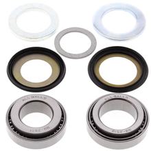 Lenkkopflager Kit ALL BALLS 22-1011 für Honda XL V Varadero X8R-S VT C Shadow 50 / 125 / 250 / 350 / 360 / 400 / 450 / 500 / 550 / 650 / 750 / 1000 ccm