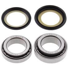 Lenkkopflager Kit ALL BALLS 22-1014 für KTM Duke, Kawasaki ER-5 RC 125 / 200 / 250 / 252 / 300 / 390 / 400 / 500 / 550 / 650 / 750 / 900 / 1000 ccm Bj. 1973 - 2020