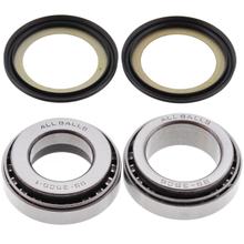 Lenkkopflager Kit ALL BALLS 22-1015 für Yamaha XS SRX XJ Classic by Bird FZ 500 / 550 / 600 / 650 / 750 / 920 / 1000 ccm Bj. 1975 - 1990