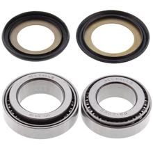 Lenkkopflager Kit ALL BALLS 22-1018 für Honda CR R XR 125 / 250 / 500 / 650 ccm Bj. 1990 - 2007