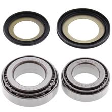 Lenkkopflager Kit ALL BALLS 22-1020 für Honda CBR R CBF FA F A N S ABS 125 / 150 / 200 / 250 / 300 / 350 / 400 / 450 / 500 / 600 / 650 / 700 / 750 / 790