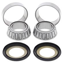 Lenkkopflager Kit ALL BALLS 22-1021 für Honda XRV Africa Twin XL V Transalp 80 / 85 / 125 / 150 / 160 / 185 / 200 / 230 / 250 / 300 / 400 / 480 / 500