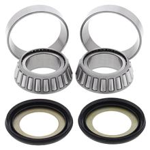 Lenkkopflager Kit ALL BALLS 22-1024 für BMW R 11 GS Adventure 1 1 50 / 100 / 125 / 200 / 250 / 450 / 475 / 500 / 599 / 600 / 650 / 700 / 750 / 800 / 850