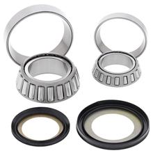 Lenkkopflager Kit ALL BALLS 22-1025 für Yamaha DT LC 2 R TDR 80 / 125 / 250 ccm