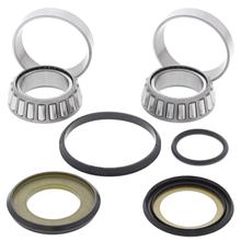 Lenkkopflager Kit ALL BALLS 22-1026 für KTM SMC R ABS Super Duke, Aprilia SR Netscaper LC Sonic AC Habana Custom Supermoto 50 / 125 / 150 / 200 / 250