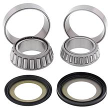 Lenkkopflager Kit ALL BALLS 22-1030 für Honda CR R 125 / 250 ccm Bj. 1994 - 2003