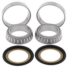 Lenkkopflager Kit ALL BALLS 22-1031 für Kawasaki ZX-6R 400 / 600 / 636 / 650 / 750 / 800 / 900 / 1000 / 1100 / 1200 / 1300 / 1400 / 1500 / 1600 / 1700 Bj. 1979 - 2022
