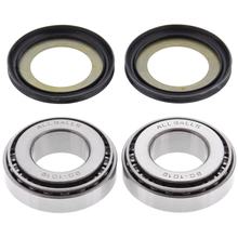 Lenkkopflager Kit ALL BALLS 22-1032 für BMW R GS F 8 GT, Harley Davidson XL12X Sportster 123 Forty Eight XL12CX Roadster 12 RT LC ESA NineT Scrambler