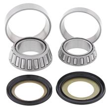 Lenkkopflager Kit ALL BALLS 22-1033 für Yamaha YZ TT-R E 80 / 110 / 125 ccm Bj. 1984 - 2022