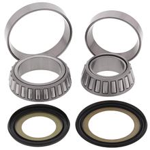 Lenkkopflager Kit ALL BALLS 22-1037 für Honda SH i NSS Forza A FJS Silver-Wing SW-T VTR F Firestorm EX SP-1 Reflex X GL Gold Wing 125 / 250 / 300 / 350