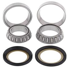 Lenkkopflager Kit ALL BALLS 22-1040 für Kawasaki AR A AE 50 / 60 / 80 / 110 / 1400 ccm