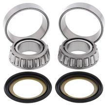 Kit cojinetes cabeza direccion All Balls 22-1044 para BMW F R GT 6 GS Dakar ST 50 / 125 / 200 / 250 / 300 / 350 / 450 / 500 / 600 / 650 / 750 / 800 / 850